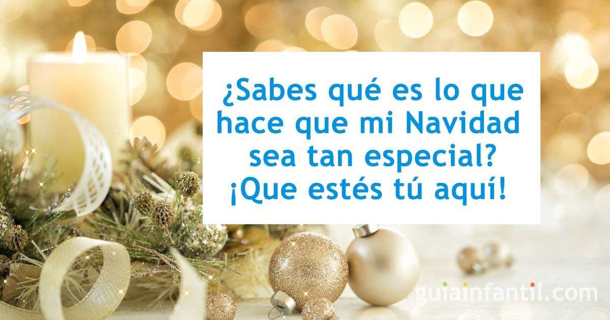 Las mejores frases bonitas para sorprender a tu sobrina