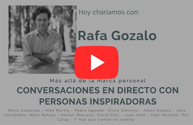 Las mejores frases de José Luis Sampedro que te inspirarán