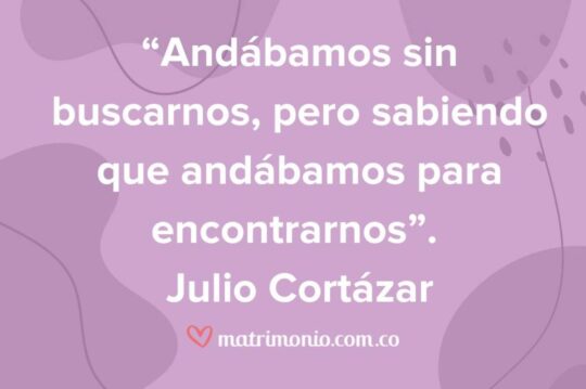 Las mejores frases inspiradoras de la llama que llama Las mejores frases inspiradoras de la llama que llama