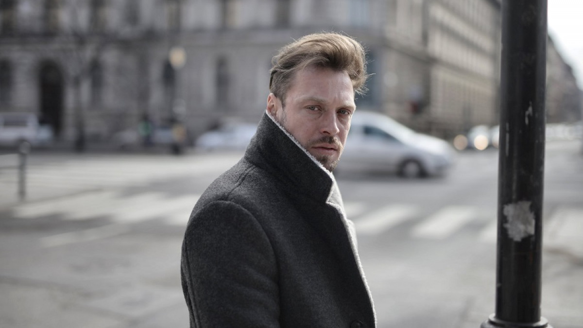 Las mejores frases sarcásticas de ingratitud que te harán reír Las mejores frases sarcásticas de ingratitud que te harán reír