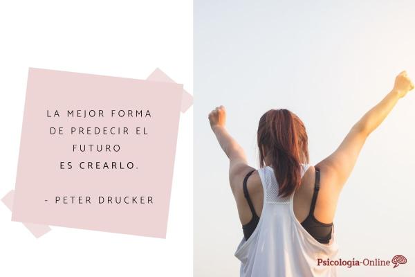 Las Mejores Frases sobre No Esperar Nada de Nadie: Encuentra la Inspiración Las Mejores Frases sobre No Esperar Nada de Nadie: Encuentra la Inspiración