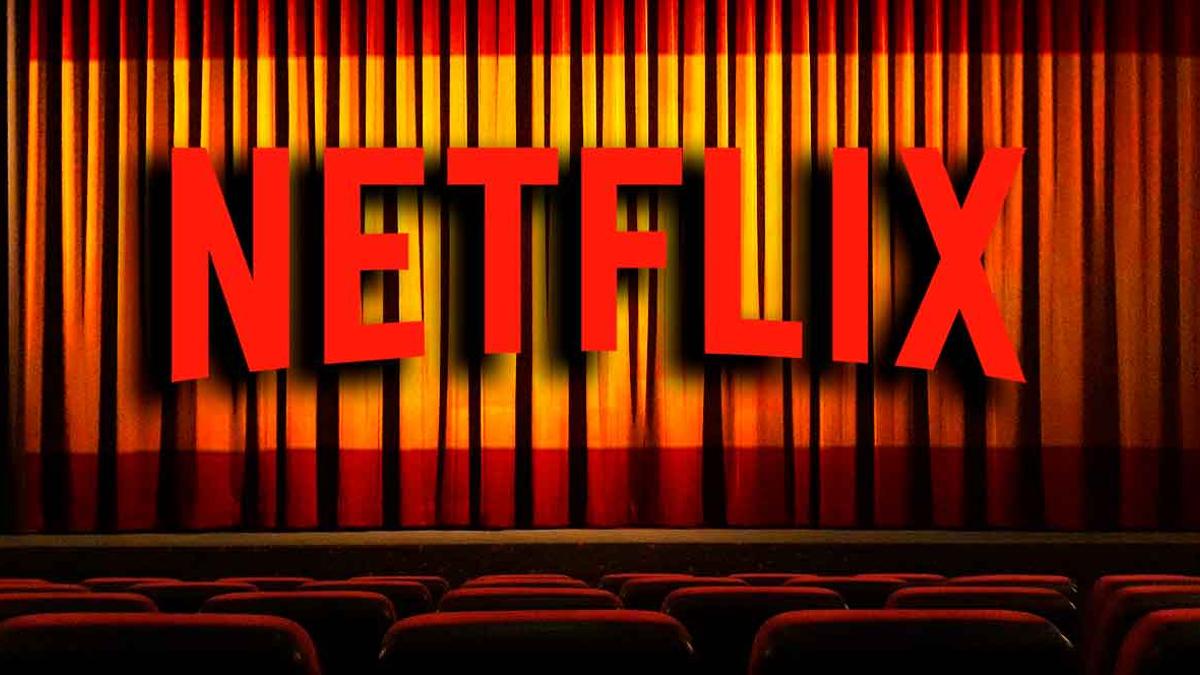 Las mejores películas para superar el duelo en Netflix Las mejores películas para superar el duelo en Netflix