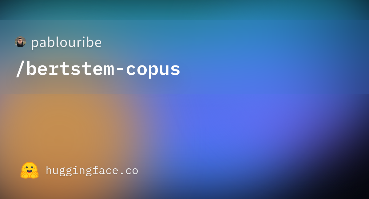 Las razones ocultas detrás del silencio repentino: por qué alguien deja de hablarte sin motivo aparente Las razones ocultas detrás del silencio repentino: por qué alguien deja de hablarte sin motivo aparente