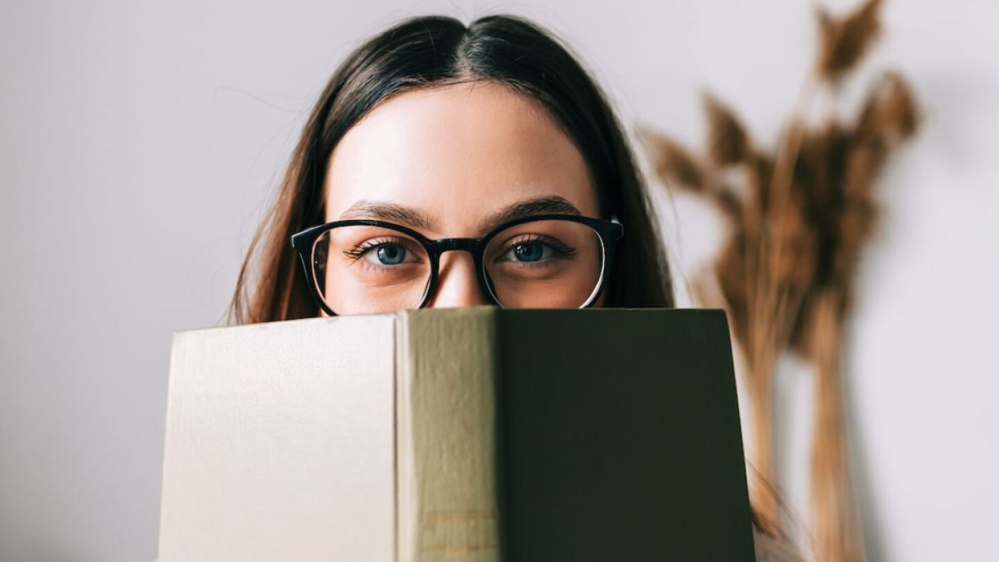 Ley de atracción: Descubre cómo atraer lo que deseas en tu vida