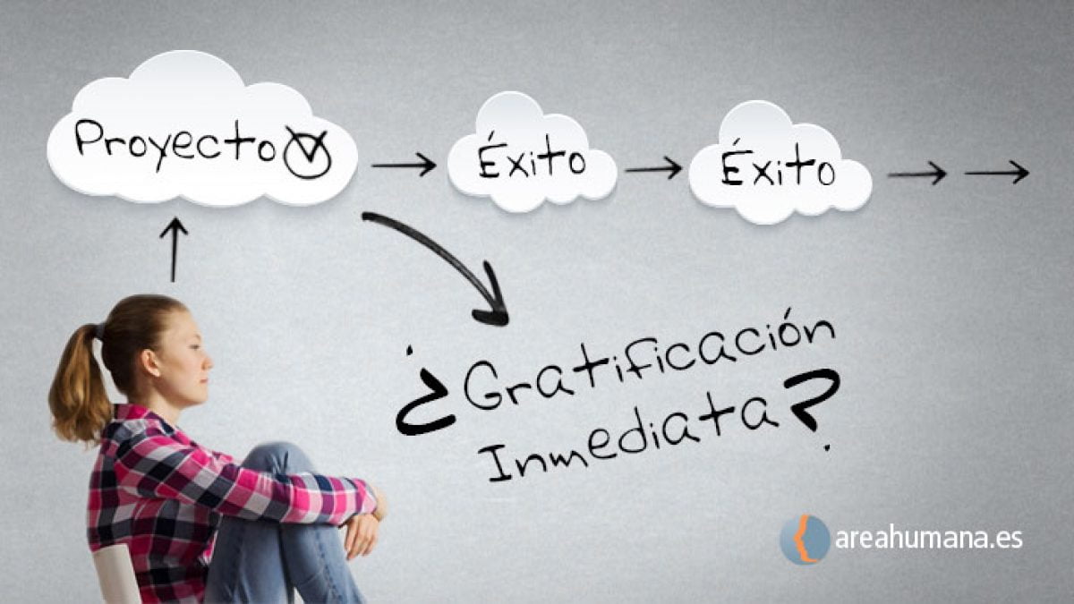 Lo que el mundo necesita: Descubre qué es y cómo podemos lograrlo