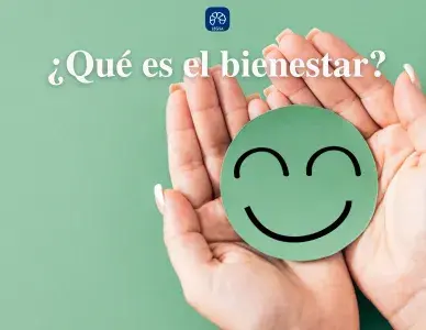 Logra un estado saludable de satisfacción y tranquilidad Logra un estado saludable de satisfacción y tranquilidad