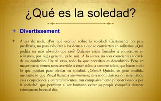 Los secretos detrás de Antonio Jorge Larruy Pareja: Conoce su historia única Los secretos detrás de Antonio Jorge Larruy Pareja: Conoce su historia única