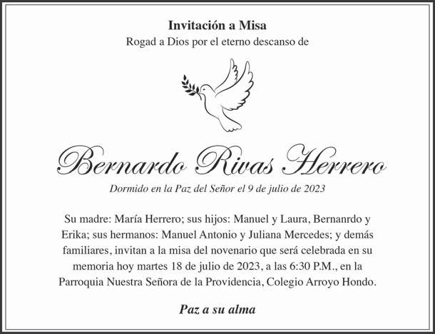 Los sorprendentes mensajes que los sapos en tu casa pueden estar enviando