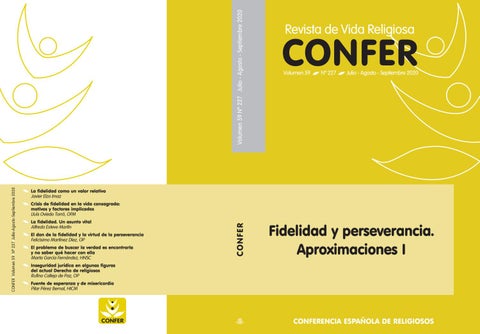 Mantén viva la esperanza: secretos para perseverar en tiempos difíciles