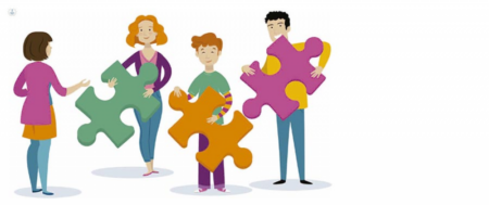 Los pasos clave del proceso de mediación familiar: todo lo que debes saber Los pasos clave del proceso de mediación familiar: todo lo que debes saber