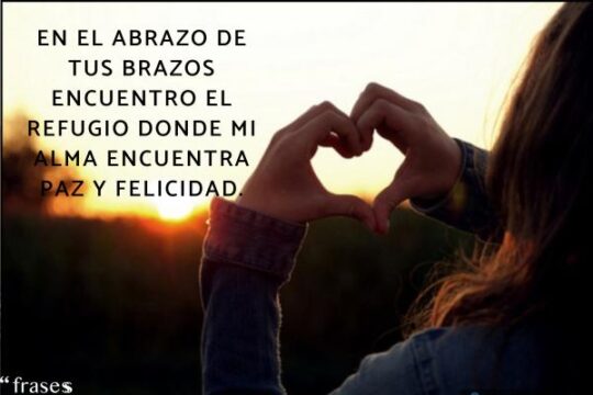 Mensajes de Amor Eterno que Despertarán tu Corazón
