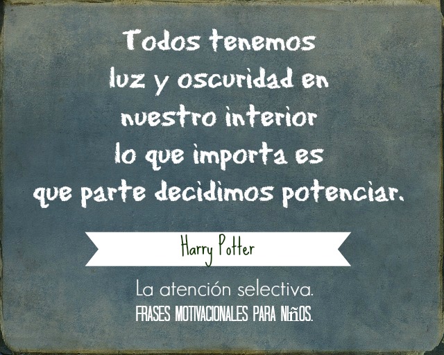 Mi motivación: Mi familia, el motor de mi éxito Mi motivación: Mi familia, el motor de mi éxito