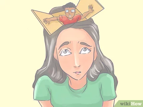 Mi pareja: cómo lidiar con correcciones constantes Mi pareja: cómo lidiar con correcciones constantes