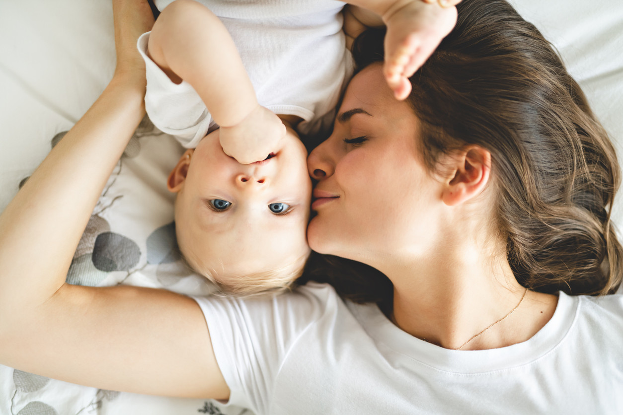 Mis hijas: Mi mayor tesoro - Descubre su importancia en mi vida Mis hijas: Mi mayor tesoro - Descubre su importancia en mi vida