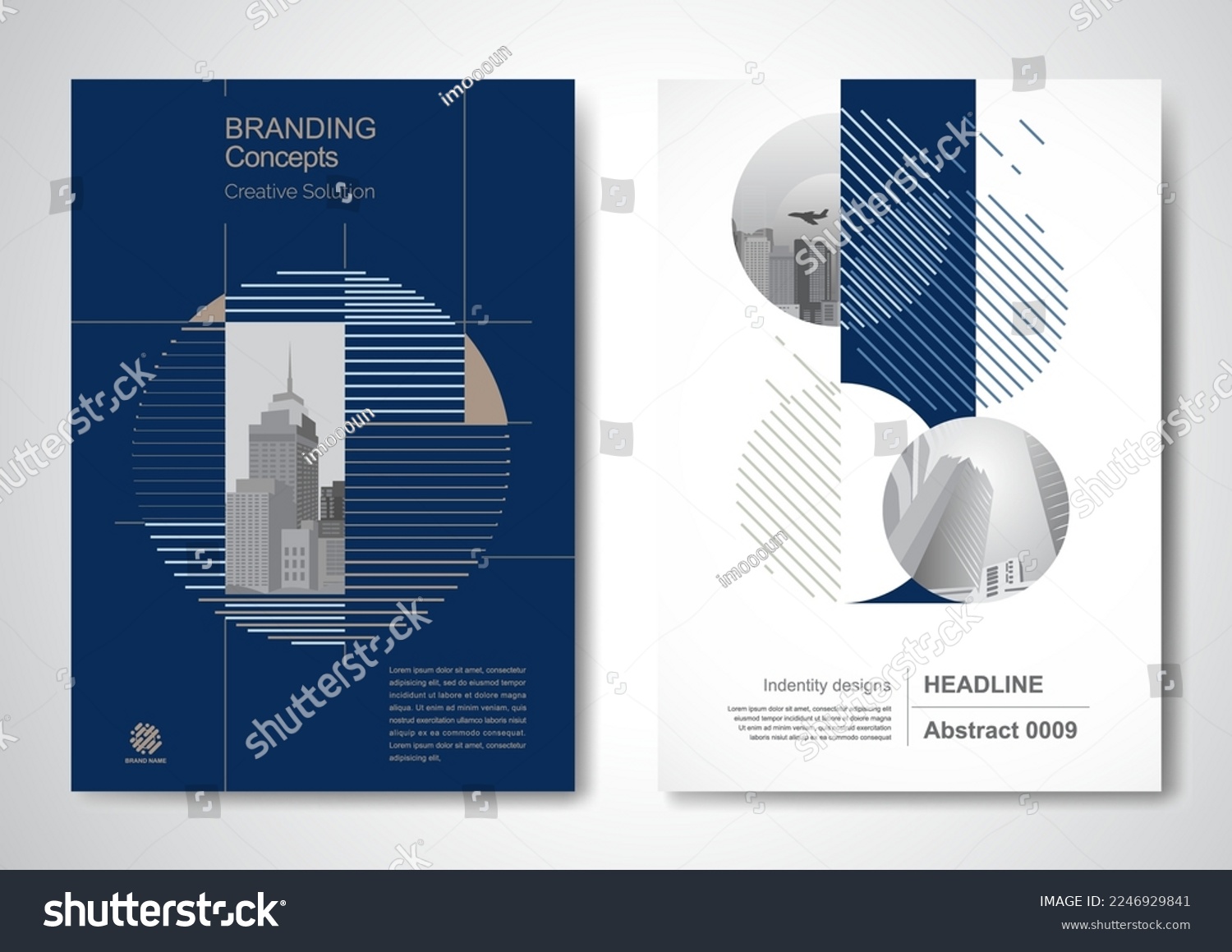 Misterios revelados: El significado oculto detrás de una pluma blanca Misterios revelados: El significado oculto detrás de una pluma blanca