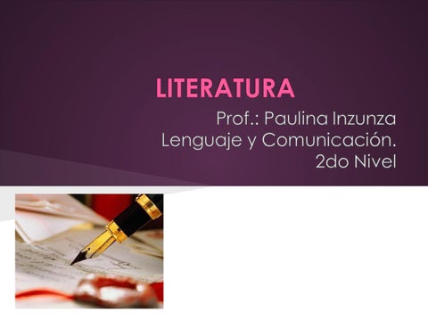 Ni sumisa ni devota significado: Descubre su verdadero significado Ni sumisa ni devota significado: Descubre su verdadero significado