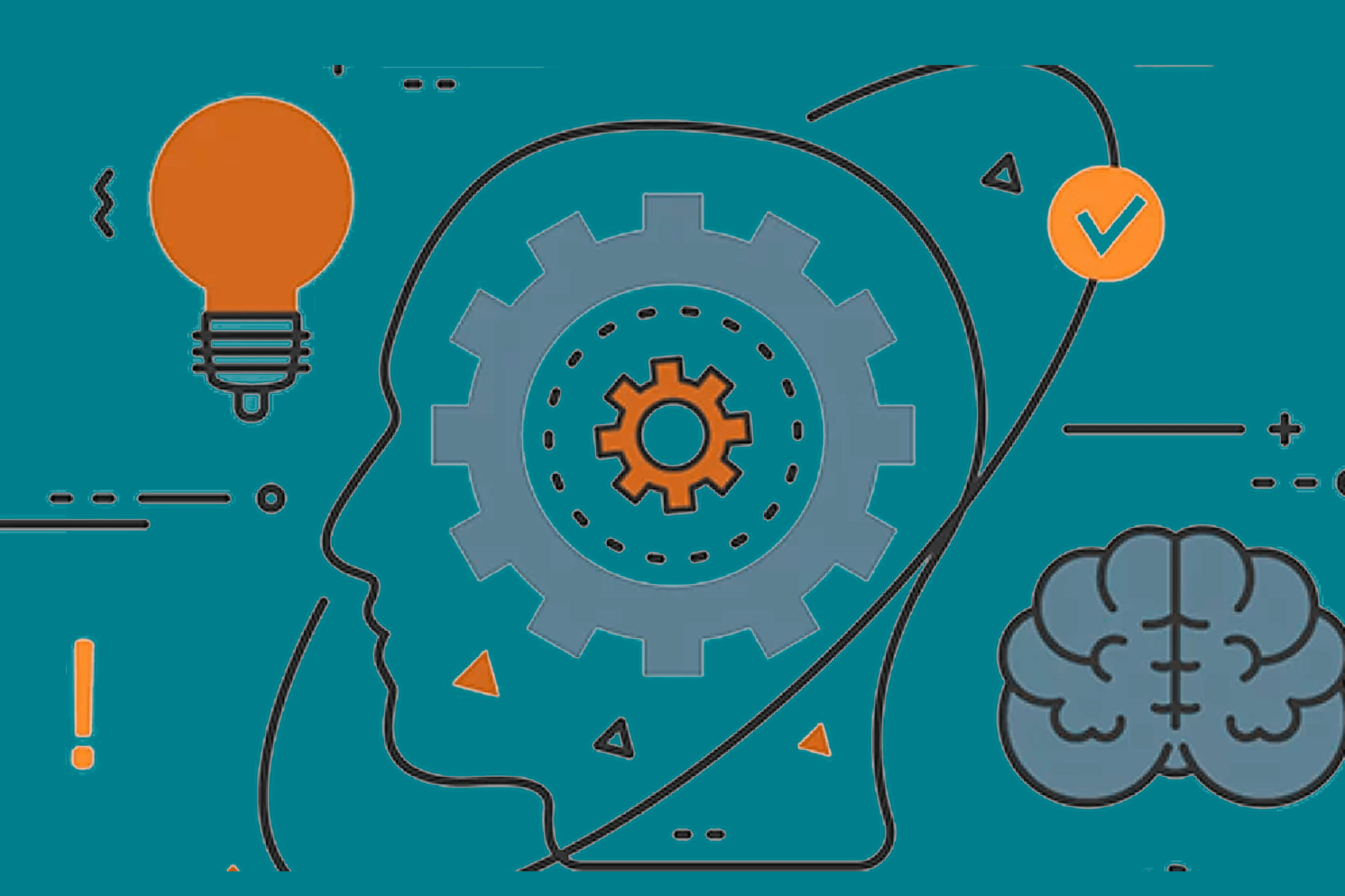 No hay fuerza más poderosa que la mente humana: Descubre su potencial No hay fuerza más poderosa que la mente humana: Descubre su potencial