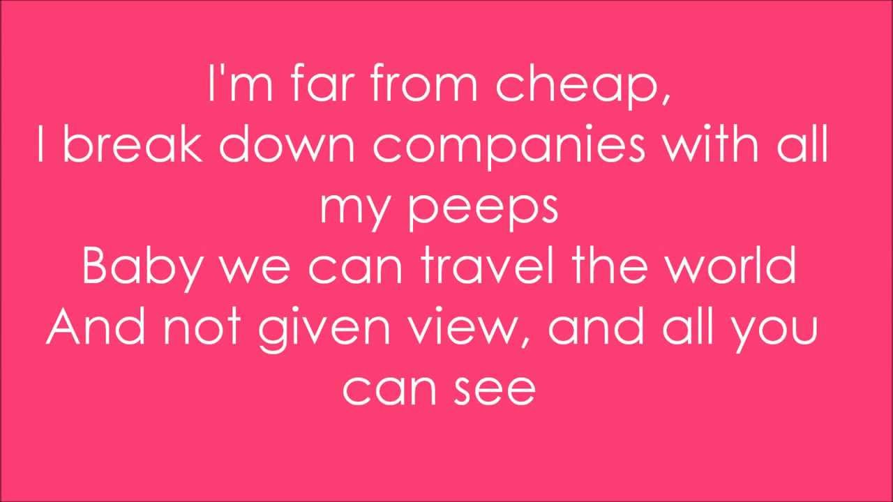 No me reconozco en el espejo: Descubre cómo recuperar tu autoestima
