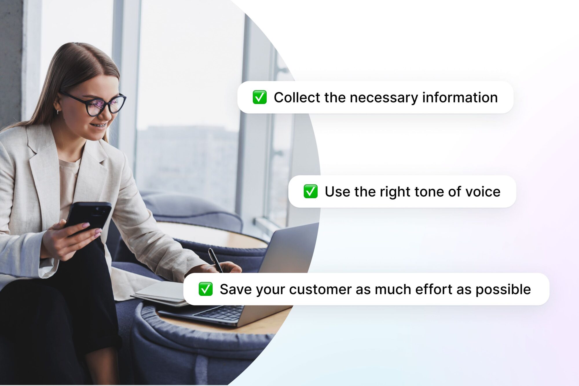 No te he vuelto a hablar desde lo que pasó: Descubre cómo retomar la comunicación No te he vuelto a hablar desde lo que pasó: Descubre cómo retomar la comunicación