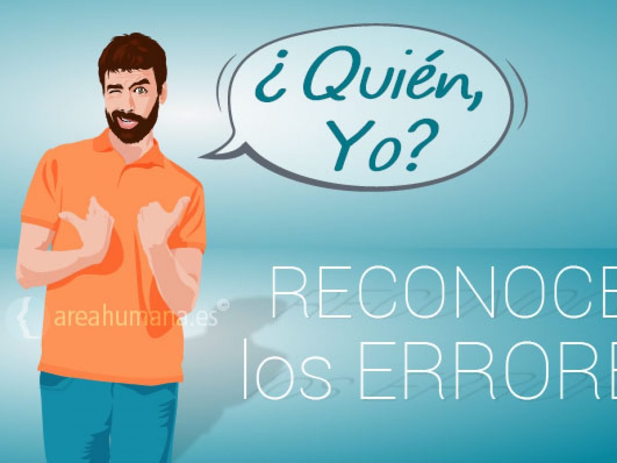 No te necesito, pero te quiero: Descubre el amor incondicional No te necesito, pero te quiero: Descubre el amor incondicional