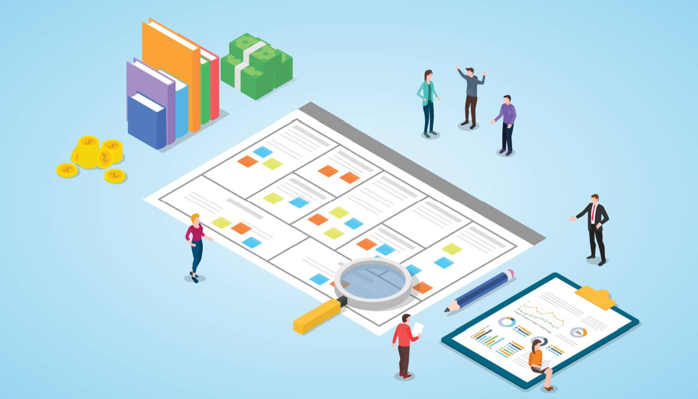 Optimiza y equilibra todas las áreas de tu vida Optimiza y equilibra todas las áreas de tu vida