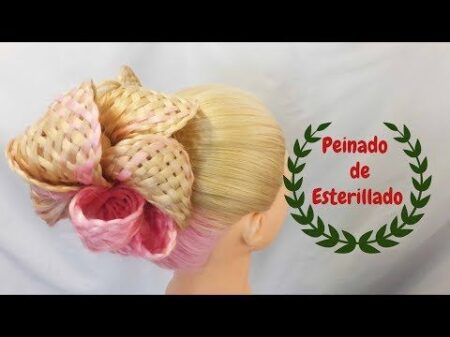 15 peinados locos para pelo corto que te harán destacar 15 peinados locos para pelo corto que te harán destacar