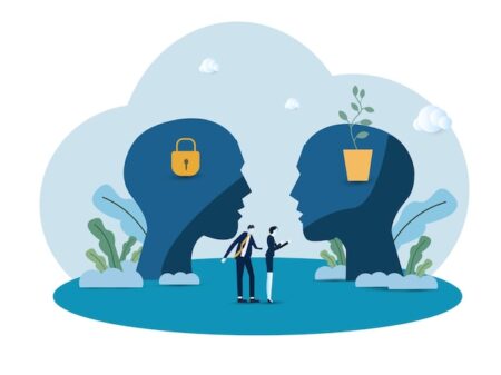 Las personas no cambian: mito o realidad en psicología