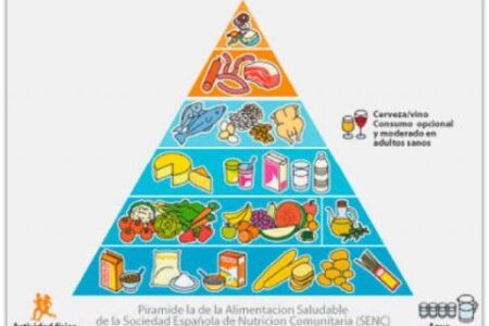 5 deliciosas recetas basadas en el plato del buen comer 5 deliciosas recetas basadas en el plato del buen comer