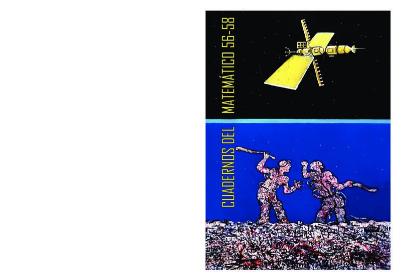 Poema: La soledad de Mario Benedetti - Explorando la melancolía y la introspección Poema: La soledad de Mario Benedetti - Explorando la melancolía y la introspección