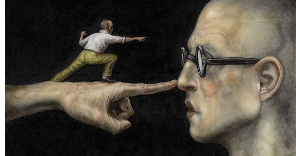 Poema para una muerte inesperada: Un tributo conmovedor Poema para una muerte inesperada: Un tributo conmovedor