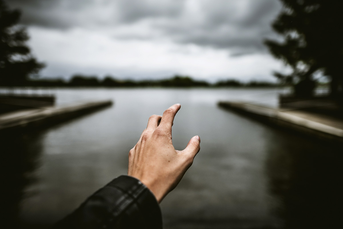 Poemas conmovedores sobre la muerte de un amigo Poemas conmovedores sobre la muerte de un amigo