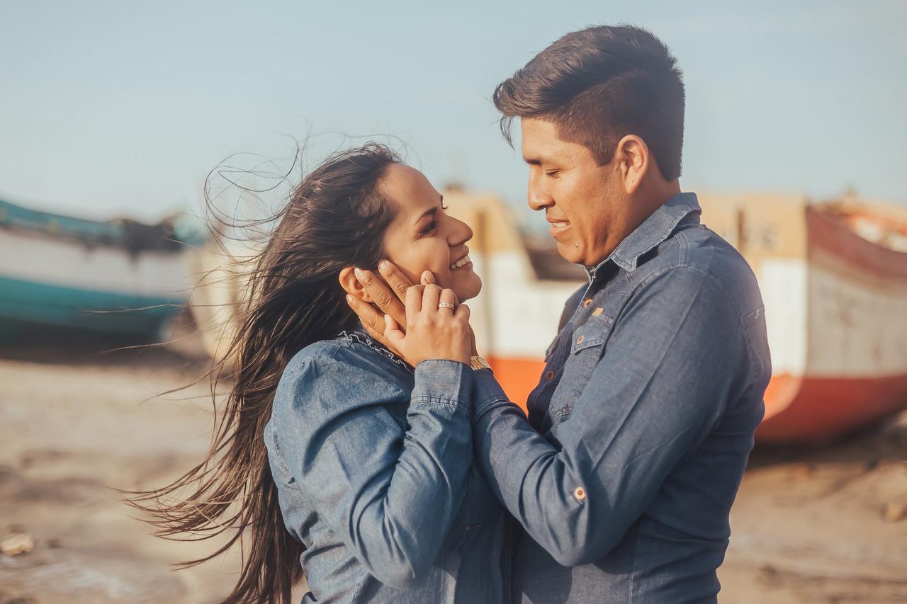 Poemas emotivos para sorprender a papá en su cumpleaños Poemas emotivos para sorprender a papá en su cumpleaños