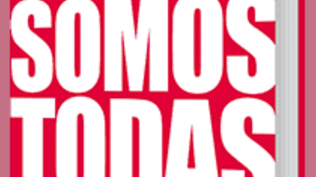 Potencia la autoestima de tus hijos con estas poderosas afirmaciones positivas Potencia la autoestima de tus hijos con estas poderosas afirmaciones positivas