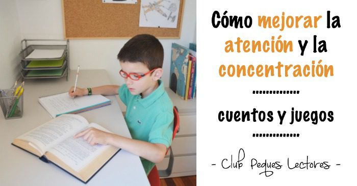 Potencia tu mente: secretos para mejorar memoria y concentración