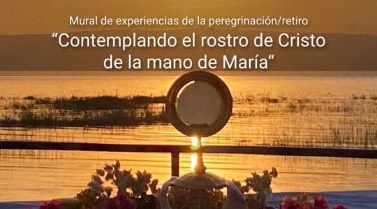Potencia tu ser interior con estas inspiradoras frases de luz espiritual