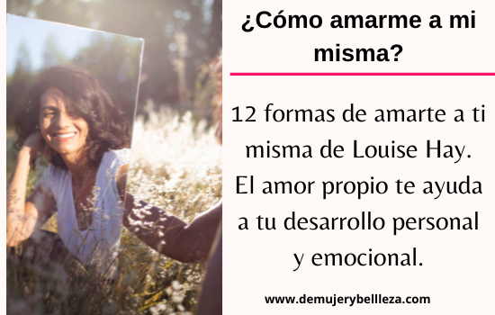 Preguntas sobre el amor propio: Descubre cómo amarte a ti mismo Preguntas sobre el amor propio: Descubre cómo amarte a ti mismo