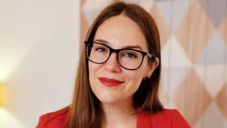 Cuando tu novio te llama 'mami': consejos de una psicóloga