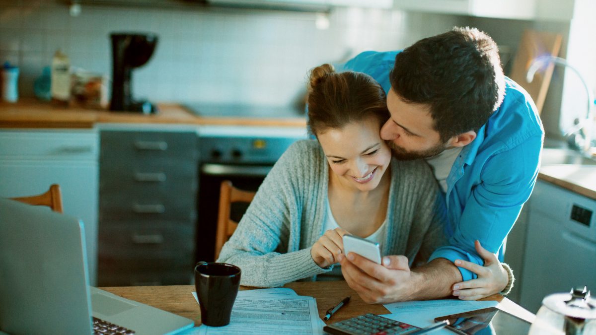 Qué hacer si tu novia te pide tiempo: Consejos para manejar la situación