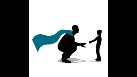 5 Estrategias para dejar de idealizar a alguien en tu vida