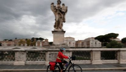 Relación entre cultura y sociedad: Descubre su vínculo profundo Relación entre cultura y sociedad: Descubre su vínculo profundo