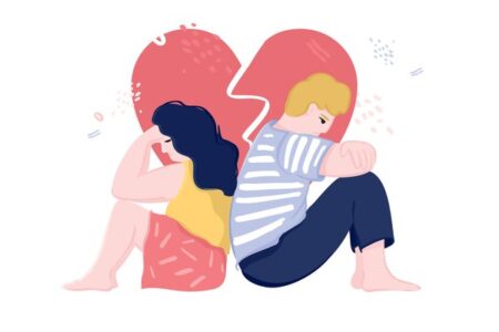 Razones por las que herimos a las personas que más queremos