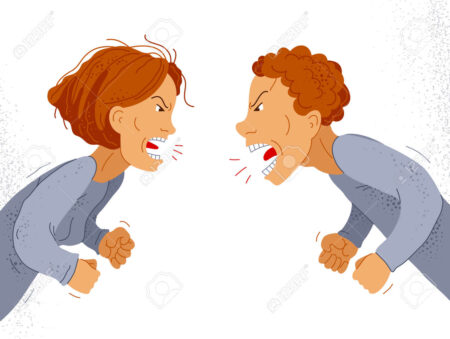 20 señales de que tu pareja te trata mal: ¿Qué hacer?