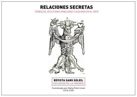 Revive la magia: Frases de reencuentro con tu primer amor Revive la magia: Frases de reencuentro con tu primer amor