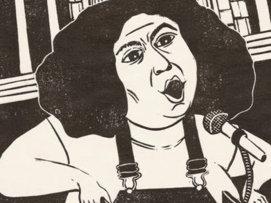 Revolucionarias frases de empoderamiento femenino que desafían la humillación