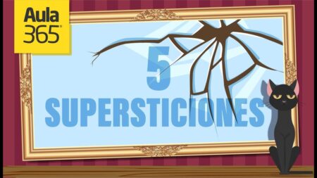 Evita la mala suerte al romper un espejo con estos consejos