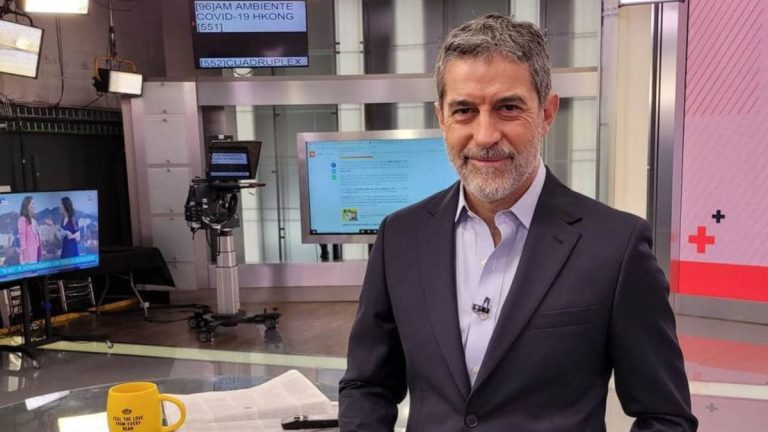 Señales claras de que él imagina un futuro a tu lado Señales claras de que él imagina un futuro a tu lado