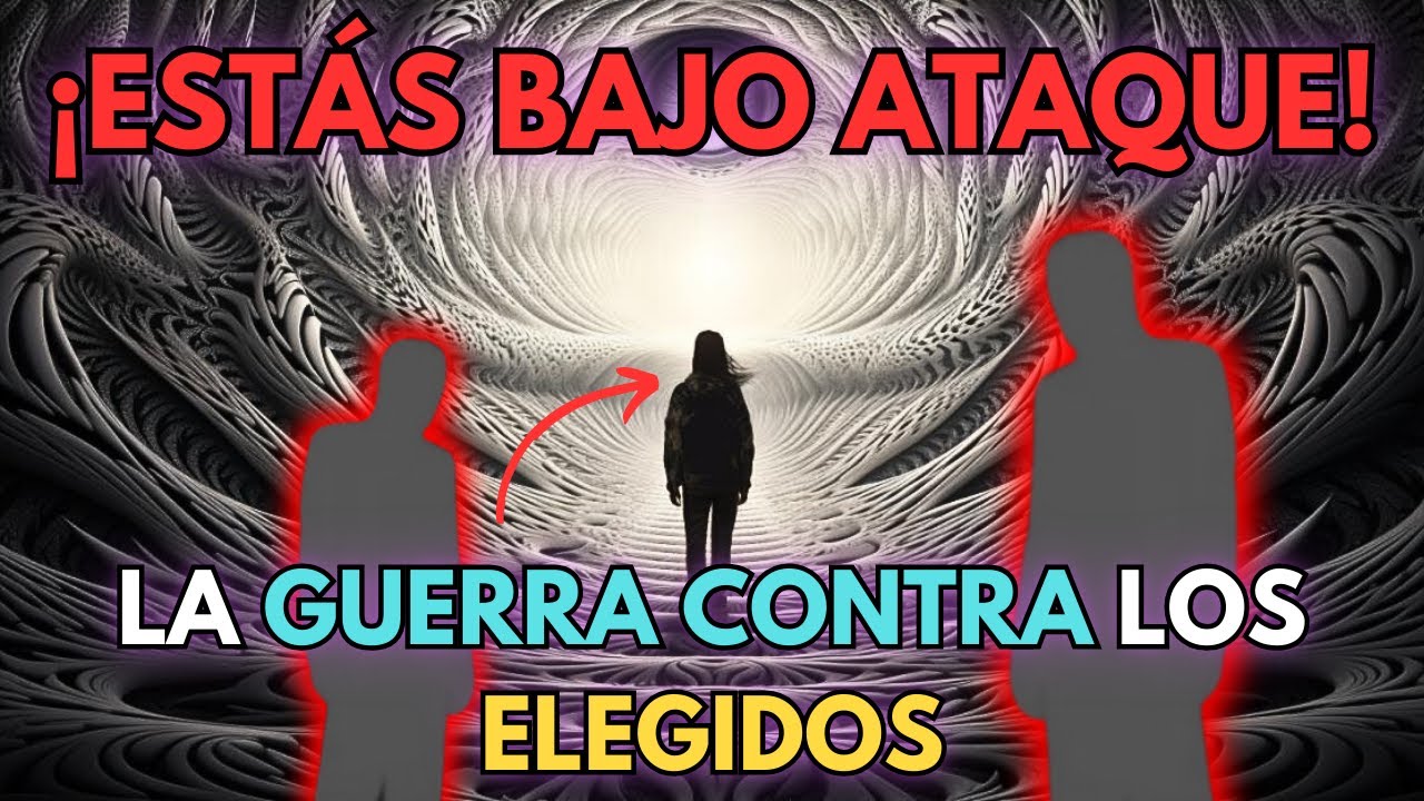 Señales de conexión espiritual: Descubre la conexión entre dos personas