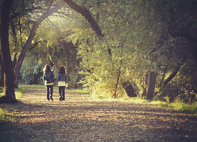¿Separación temporal o definitiva? Descubre cómo saberlo