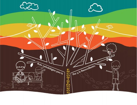 Si no te dedica tiempo, no te quiere: Descubre las señales de una relación poco comprometida