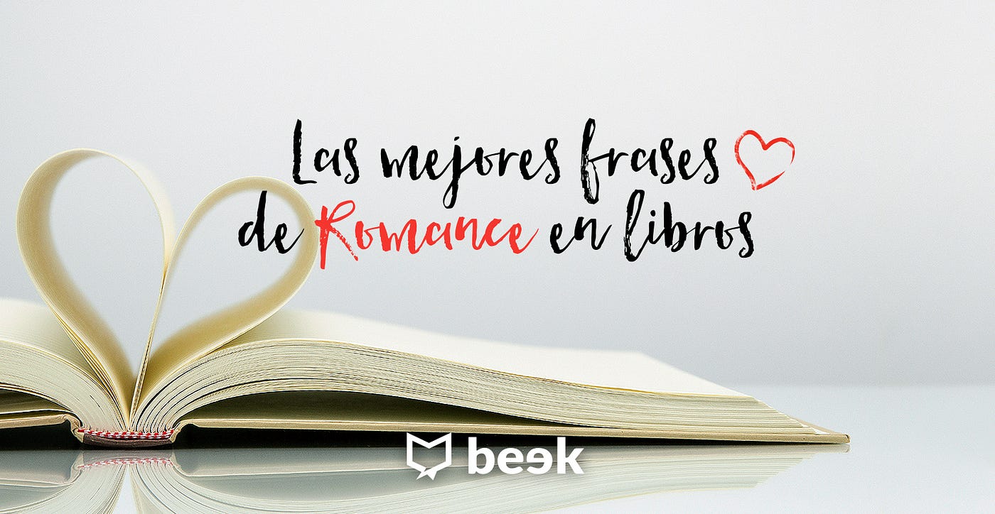 Siempre presente en mi corazón: Un amor eterno Siempre presente en mi corazón: Un amor eterno